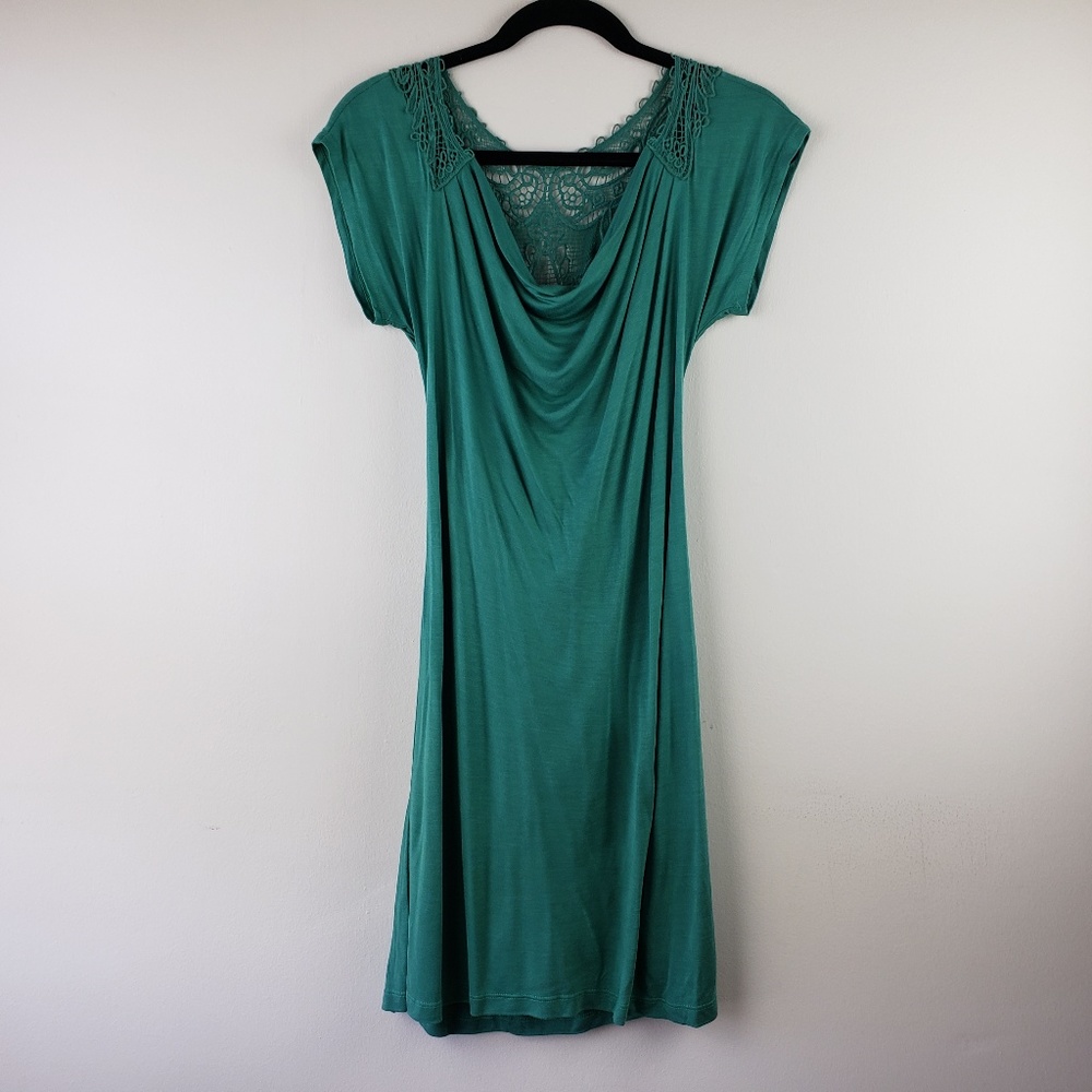 Piace women's mini dress